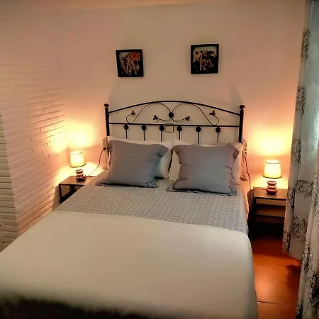 La Pena En 温克拉