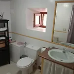 La Peña En Сasa de vacaciones Unquera