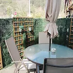 La Peña En